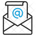 پیش‌نمایش فایل mail-943 از پک دو خط قسمت ششم