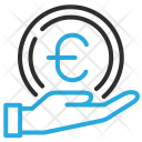پیش‌نمایش فایل money-expenses از پک دو خط قسمت ششم