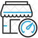 پیش‌نمایش فایل optimize-shop از پک دو خط قسمت ششم