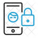 پیش‌نمایش فایل profile-security-1 از پک دو خط قسمت ششم