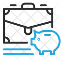 پیش‌نمایش فایل savings-200 از پک دو خط قسمت ششم