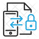 پیش‌نمایش فایل secure-banking-9 از پک دو خط قسمت ششم