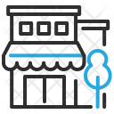 پیش‌نمایش فایل shop-498 از پک دو خط قسمت ششم