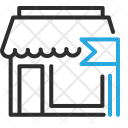 پیش‌نمایش فایل shop-building از پک دو خط قسمت ششم