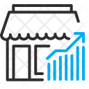 پیش‌نمایش فایل shop-revenue از پک دو خط قسمت ششم
