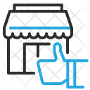 پیش‌نمایش فایل shop-review از پک دو خط قسمت ششم