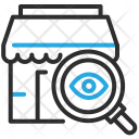 پیش‌نمایش فایل shop-search از پک دو خط قسمت ششم