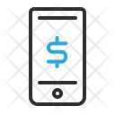 پیش‌نمایش فایل smartphone-390 از پک دو خط قسمت ششم