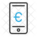 پیش‌نمایش فایل smartphone-391 از پک دو خط قسمت ششم