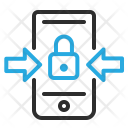 پیش‌نمایش فایل smartphone-security-2 از پک دو خط قسمت ششم