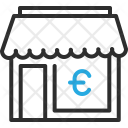 پیش‌نمایش فایل store-264 از پک دو خط قسمت ششم
