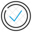 پیش‌نمایش فایل checkmark-117 از پک دو خط قسمت هفتم