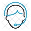پیش‌نمایش فایل customer-support-82 از پک دو خط قسمت هفتم