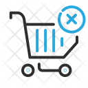 پیش‌نمایش فایل delete-item-from-cart از پک دو خط قسمت هفتم