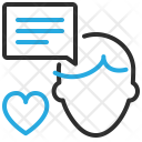 پیش‌نمایش فایل love-chat-15 از پک دو خط قسمت هفتم