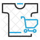 پیش‌نمایش فایل merchandise-cart از پک دو خط قسمت هفتم