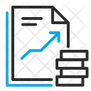 پیش‌نمایش فایل money-growth-28 از پک دو خط قسمت هفتم