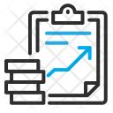پیش‌نمایش فایل money-growth-29 از پک دو خط قسمت هفتم