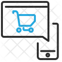 پیش‌نمایش فایل phone-shopping-2 از پک دو خط قسمت هفتم