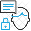 پیش‌نمایش فایل security-chat-service از پک دو خط قسمت هفتم