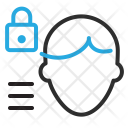 پیش‌نمایش فایل security-support از پک دو خط قسمت هفتم