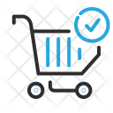 پیش‌نمایش فایل shopping-cart-145 از پک دو خط قسمت هفتم