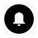 پیش‌نمایش فایل bell-6470337 از پک تلفن‌ها و ارتباطات