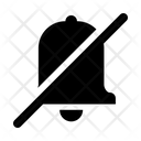 پیش‌نمایش فایل bell-crossed-not-allowed-6470338 از پک تلفن‌ها و ارتباطات