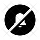 پیش‌نمایش فایل bell-crossed-not-allwed-off-6470339 از پک تلفن‌ها و ارتباطات