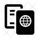 پیش‌نمایش فایل passport-6470635 از پک حمل و نقل