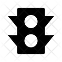 پیش‌نمایش فایل traffic-6470621 از پک حمل و نقل