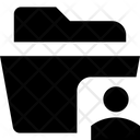 پیش‌نمایش فایل file-2451480 از پک سیستم پایه