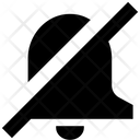 پیش‌نمایش فایل mute-notifications-2451470 از پک سیستم پایه
