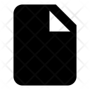پیش‌نمایش فایل file-3218350 از پک سیستم پایه