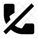 پیش‌نمایش فایل block-3218299 از پک سیستم پایه جلد 3