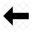 پیش‌نمایش فایل left-3218279 از پک سیستم پایه جلد 3