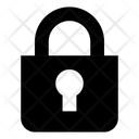 پیش‌نمایش فایل locked-3218301 از پک سیستم پایه جلد 3