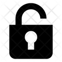 پیش‌نمایش فایل unlocked-3218302 از پک سیستم پایه جلد 3