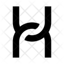 پیش‌نمایش فایل chain-3223794 از پک سیستم پایه جلد 5