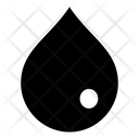 پیش‌نمایش فایل drop-3223791 از پک سیستم پایه جلد 5