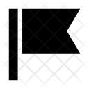 پیش‌نمایش فایل flag-3223780 از پک سیستم پایه جلد 5