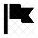 پیش‌نمایش فایل flag-3223792 از پک سیستم پایه جلد 5