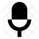 پیش‌نمایش فایل microphone-3223797 از پک سیستم پایه جلد 5