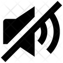 پیش‌نمایش فایل mute-3223799 از پک سیستم پایه جلد 5
