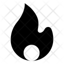 پیش‌نمایش فایل firewall-security-3229047 از پک سیستم پایه جلد 6