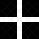 پیش‌نمایش فایل items-grid-list-display-mode از پک ملزومات رابط کاربری