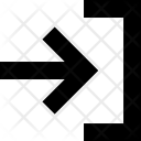 پیش‌نمایش فایل logout-sign-off-get-out از پک ملزومات رابط کاربری