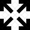 پیش‌نمایش فایل maximize-drag-drop-full-screen از پک ملزومات رابط کاربری