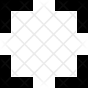 پیش‌نمایش فایل maximize-drag-drop-ui از پک ملزومات رابط کاربری