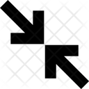 پیش‌نمایش فایل minimize-reduce-diagonal-ui از پک ملزومات رابط کاربری
